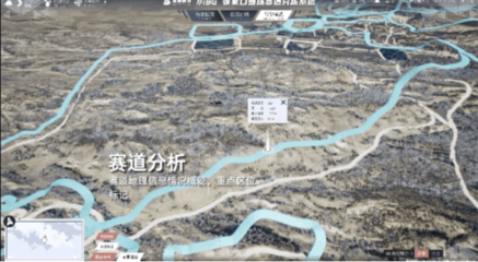 數(shù)字孿生城市再升級(jí) 2021版白皮書發(fā)布，51WORLD與亞樹科技聯(lián)合參編引領(lǐng)行業(yè)新標(biāo)桿