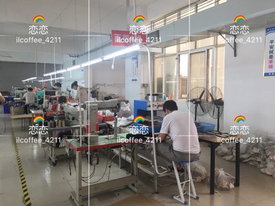 如何成為孟州隆豐UGG代工廠的代理？一件代發(fā)與聯(lián)系指南