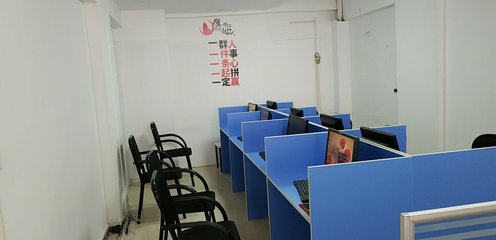 新余鑫升信息技術(shù)咨詢 專業(yè)服務(wù)引領(lǐng)企業(yè)數(shù)字化轉(zhuǎn)型