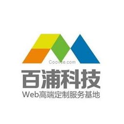 Web技術咨詢 如何在數字化轉型中選對技術路徑