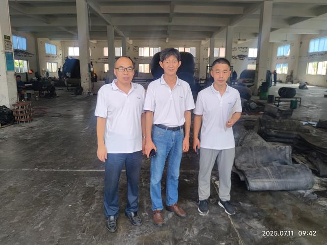 青島靈符安全技術(shù)咨詢(xún)服務(wù) 構(gòu)筑信息咨詢(xún)服務(wù)的堅(jiān)實(shí)防線(xiàn)